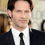 Stephen Moyer