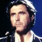 Bryan Ferry