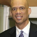 Kareem Abdul-Jabbar: Profile