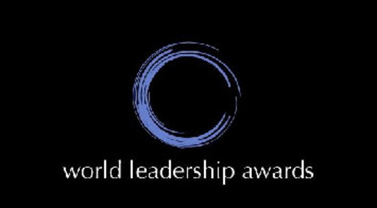 World Leadership Awards