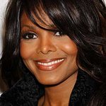 Janet Jackson Receives Humanitarian Honor