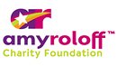 Amy Roloff Charity Foundation