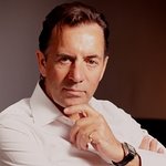 Duncan Bannatyne: Profile