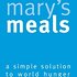 Photo: Mary's Meals