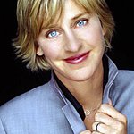 Ellen DeGeneres: Profile