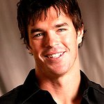 Ryan Sutter