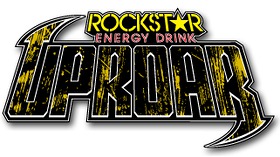 Rockstar Uproar