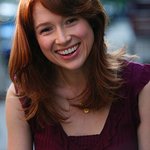 Ellie Kemper