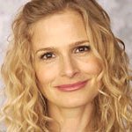 Kyra Sedgwick Opposes Elephant Cruelty