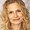 Kyra Sedgwick