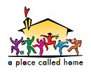 A Place Called Home A Place Called Home