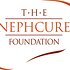 Photo: The NephCure Foundation