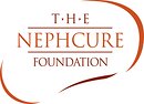 The NephCure Foundation