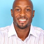 NBA Star Alonzo Mourning Named Laureus Sport For Good Ambassador