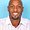 Alonzo Mourning