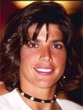 gigi fernandez foundation gigi fernandez foundation