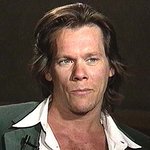 Kevin Bacon's Ideas For Generous Procrastinators