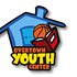 Photo: Overtown Youth Center
