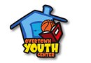 Overtown Youth Center Overtown Youth Center