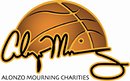 Alonzo Mourning Charities, Inc. Alonzo Mourning Charities, Inc.