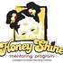 Photo: Honey Shine Mentoring Program