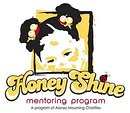 Honey Shine Mentoring Program