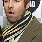 Liam Gallagher: Profile