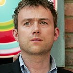 Damon Albarn: Profile