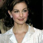 Ashley Judd To Receive WMC Speaking Truth To Power Award