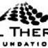 Photo: Cell Therapy Foundation