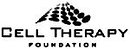 Cell Therapy Foundation Cell Therapy Foundation