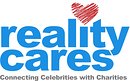 Reality Cares Reality Cares
