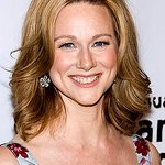 Laura Linney