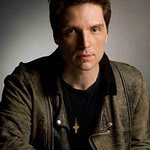 Richard Marx To Play Charity Show For Cystic Fibrosis