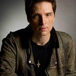 Richard Marx