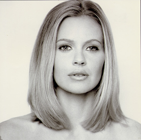 True Blood's Kristin Bauer