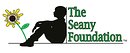 Seany Foundation Seany Foundation
