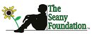 Seany Foundation