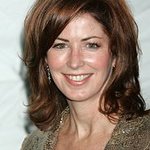 Dana Delany Wants Child Hunger To End Here