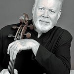 World-Renowned Cellist Joins Save The Children Program