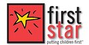 First Star First Star