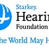 Photo: Starkey Hearing Foundation