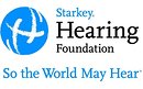 Starkey Hearing Foundation Starkey Hearing Foundation