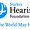Starkey Hearing Foundation