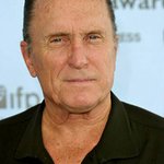 Robert Duvall: Profile