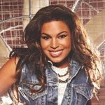 Jordin Sparks To Host Divas After-Party For VH1 Save The Music Foundation