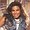 Jordin Sparks