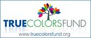 True Colors Fund True Colors Fund