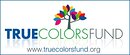 True Colors Fund
