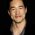 Tim Kang